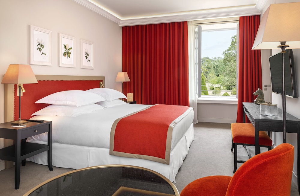 Deluxe Suite - Photo 1
