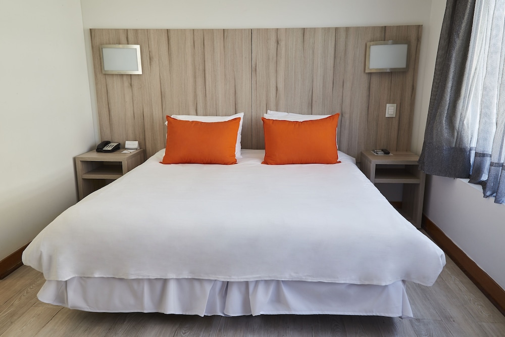 Executive Double Room photo 3