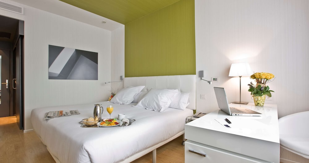 Superior Room - Photo 3