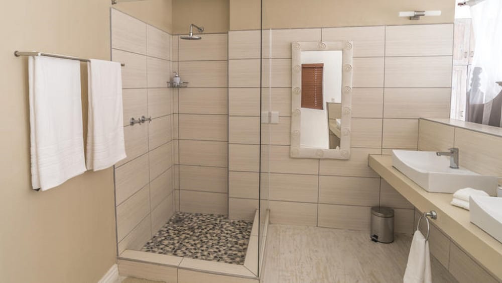 Superior Room photo 2