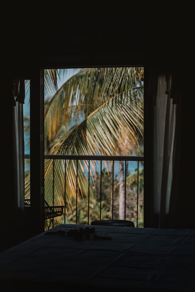 Superior Suite, Sea View (#3) - Photo 20