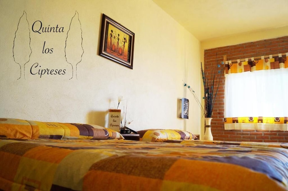 Comfort Double Room Single Use, Balcony, Garden View
