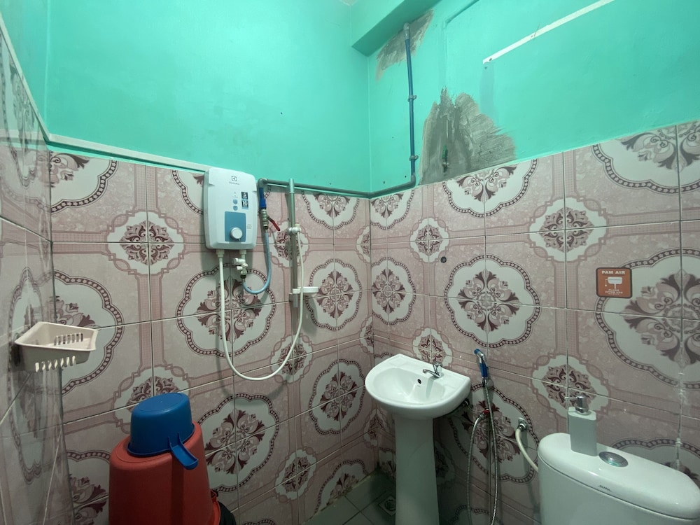 Room No. 2 Ni Hao - Photo 10