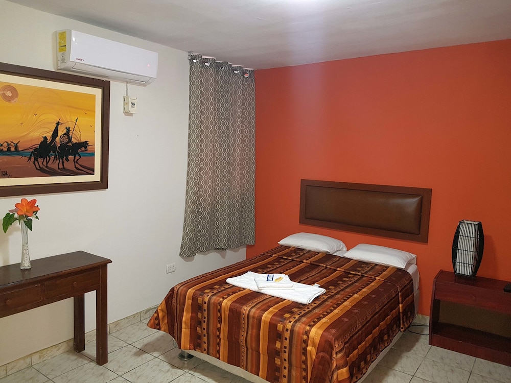 Executive Room photo 2