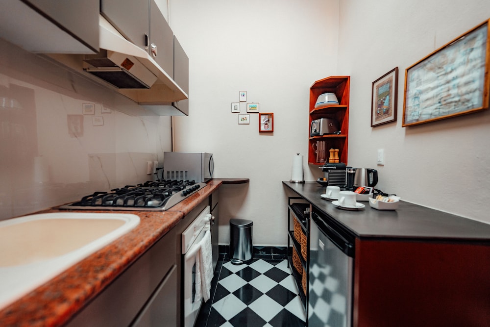 Suite Mirila photo 2