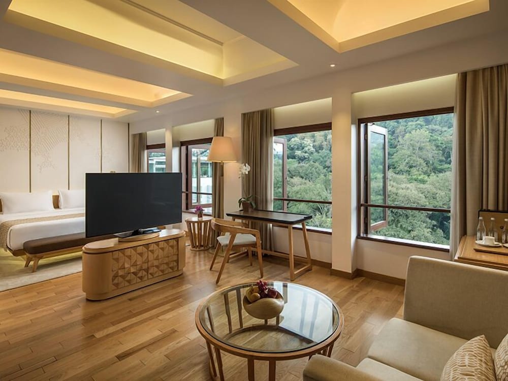 Gallery Suite photo 2