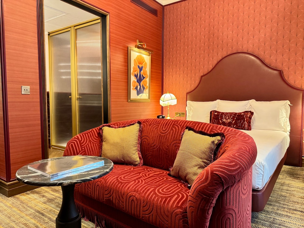 Superior Room photo 3