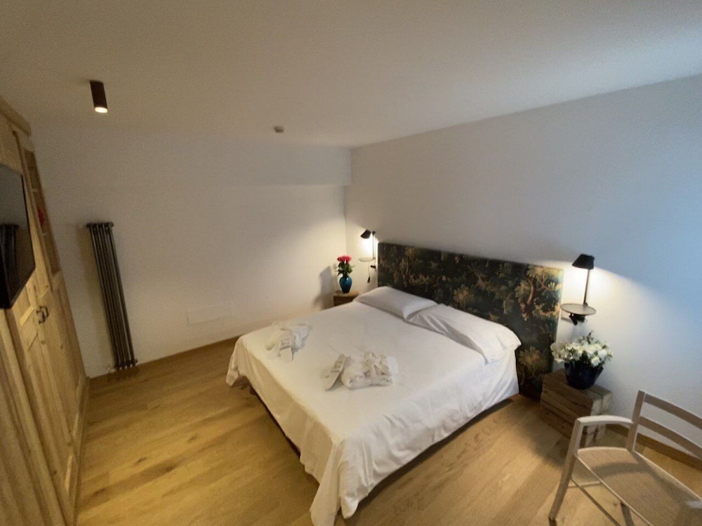 Standard Room photo 1