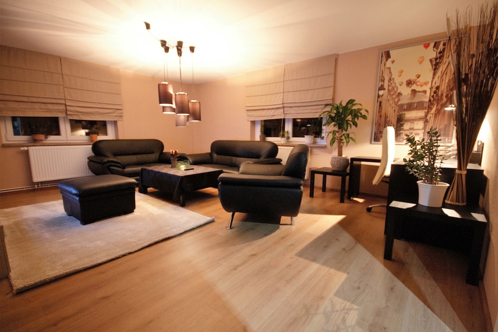 Family Condo, 3 Bedrooms photo 3