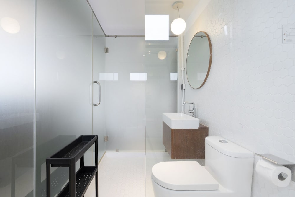 Four-Bedroom Pool Villa - Photo 10