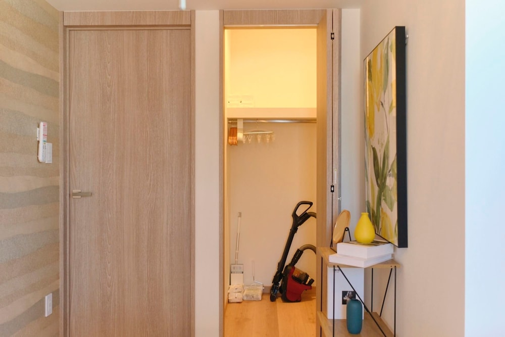 B-2 (6-person Accomodation), Non Smoking