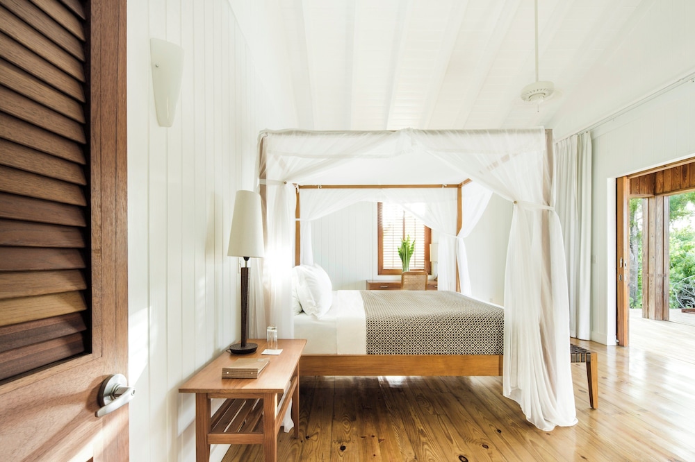 House, 2 Bedrooms (Beach House) - Photo 4