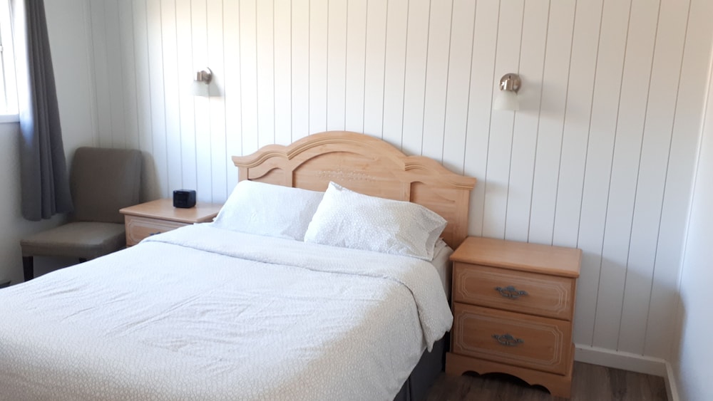 Standard Double Suite W/Kitchen Motel photo 1