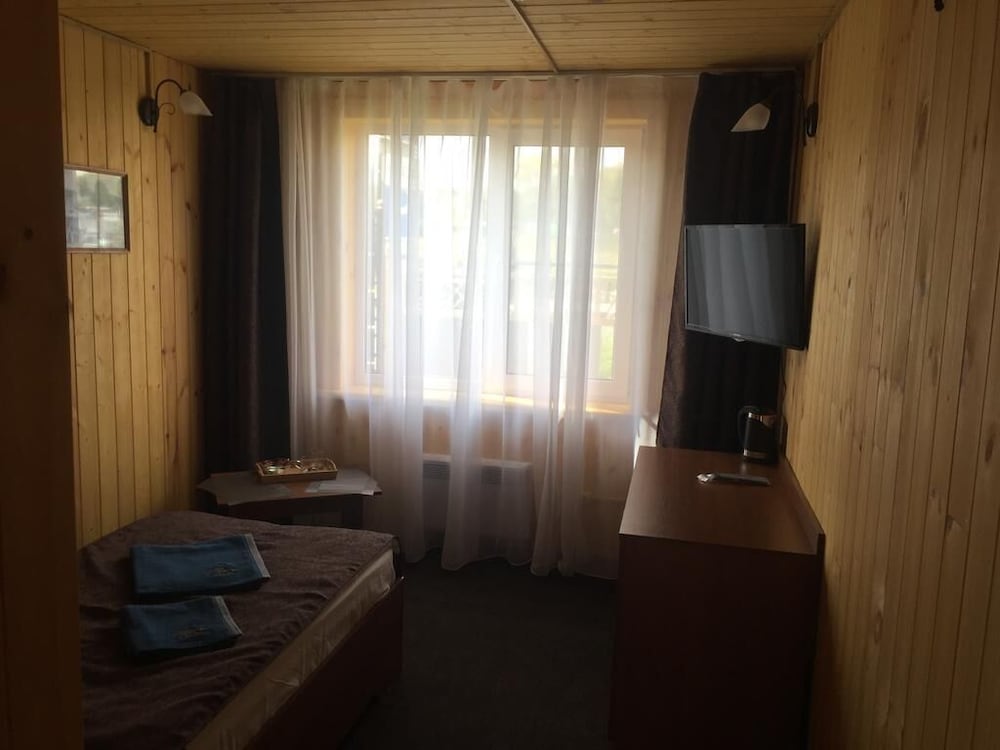 Standard Room photo 1