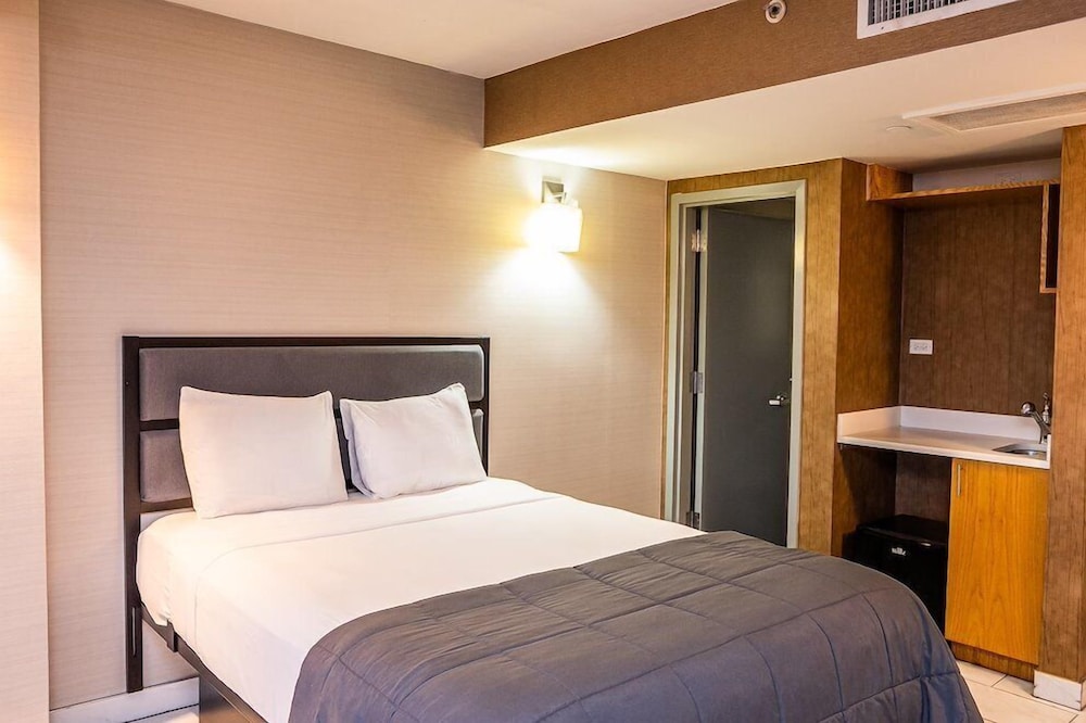 Deluxe Room photo 3