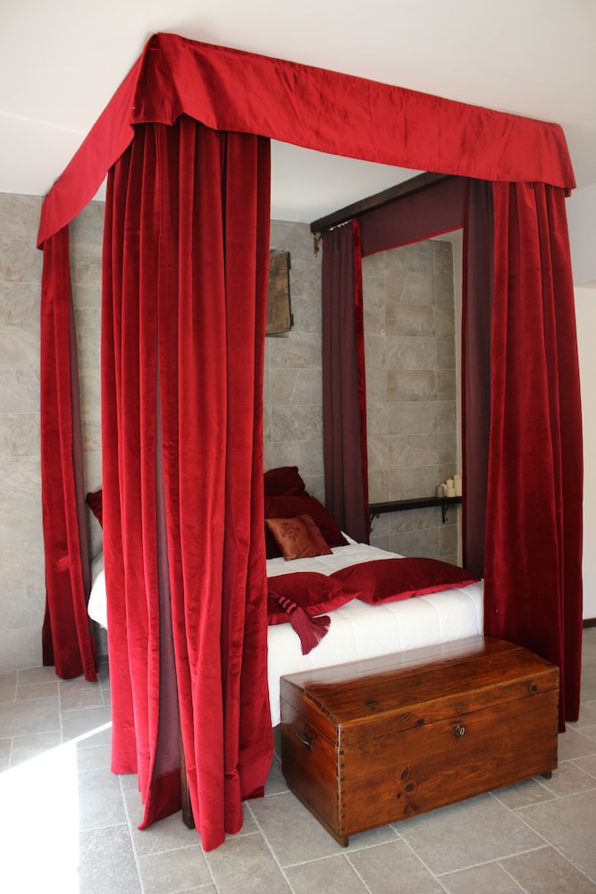 B&B Εποχή, Φωτογραφία 6