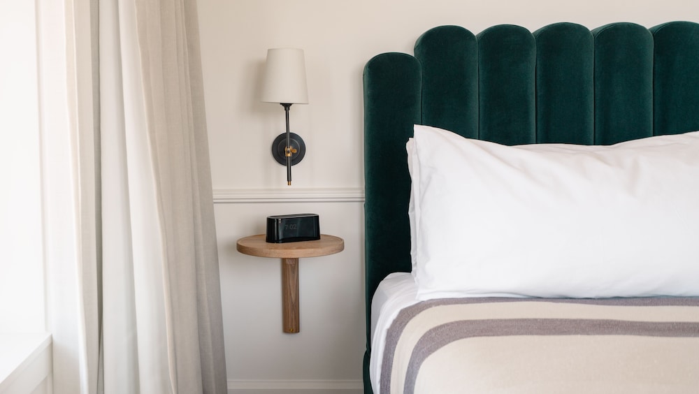 Premium Room photo 2