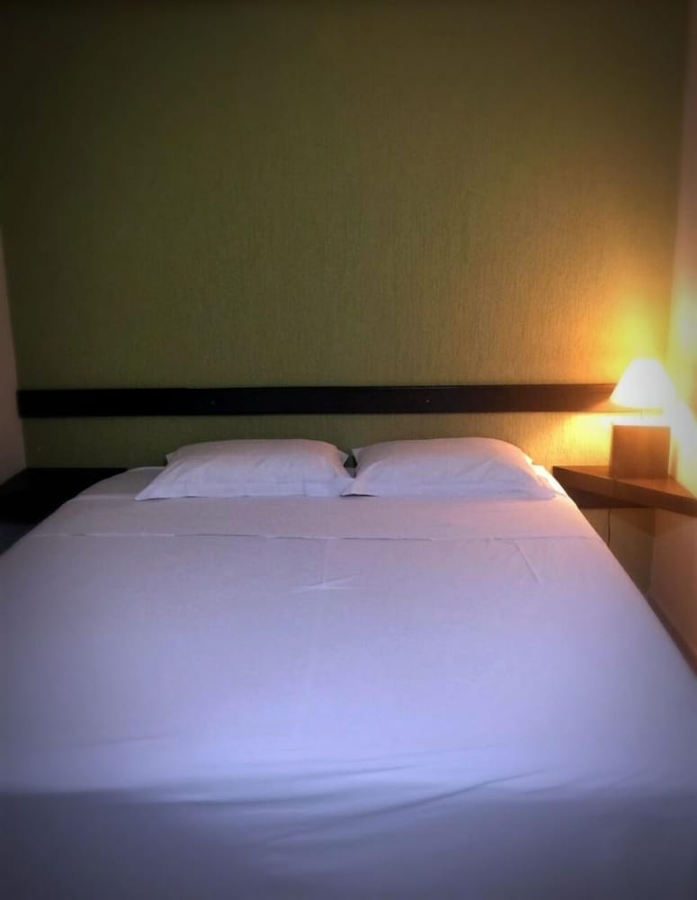 Executive Room - Photo 2