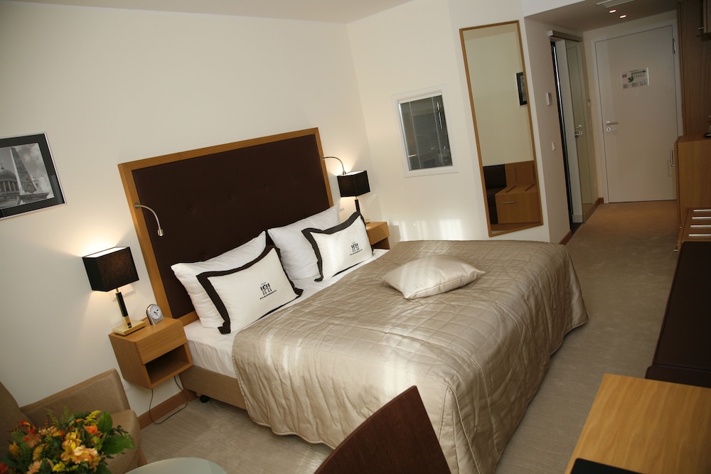Single Room (Residence) photo 3