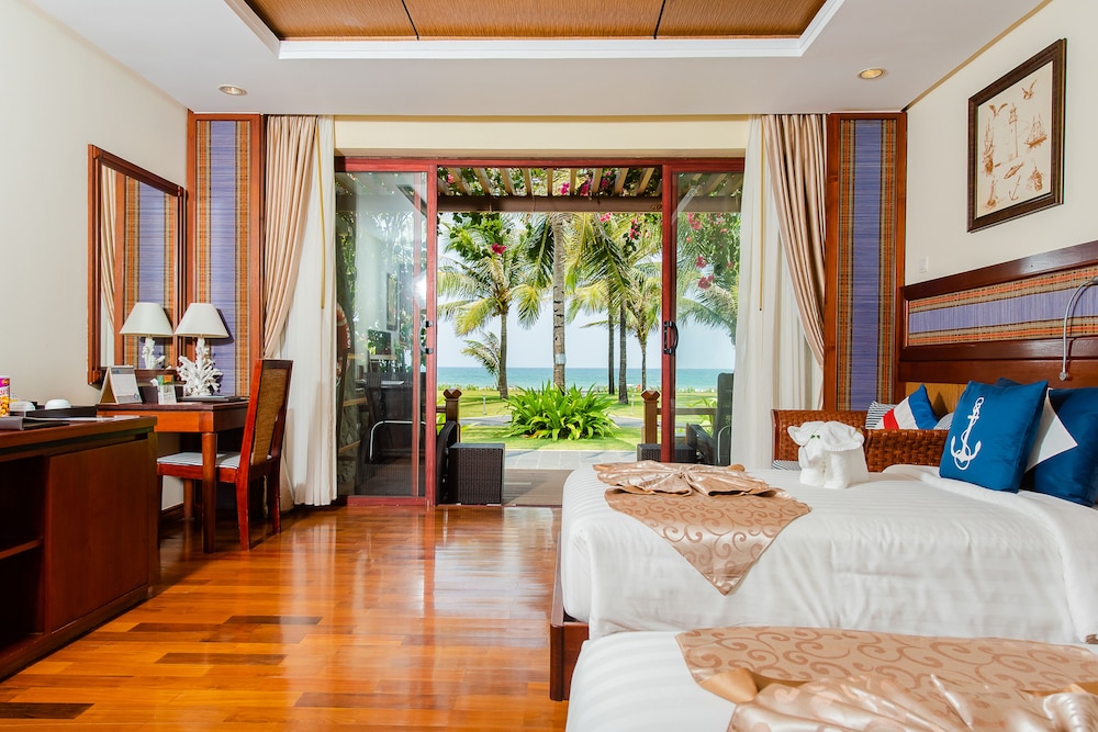 Villa Room photo 2
