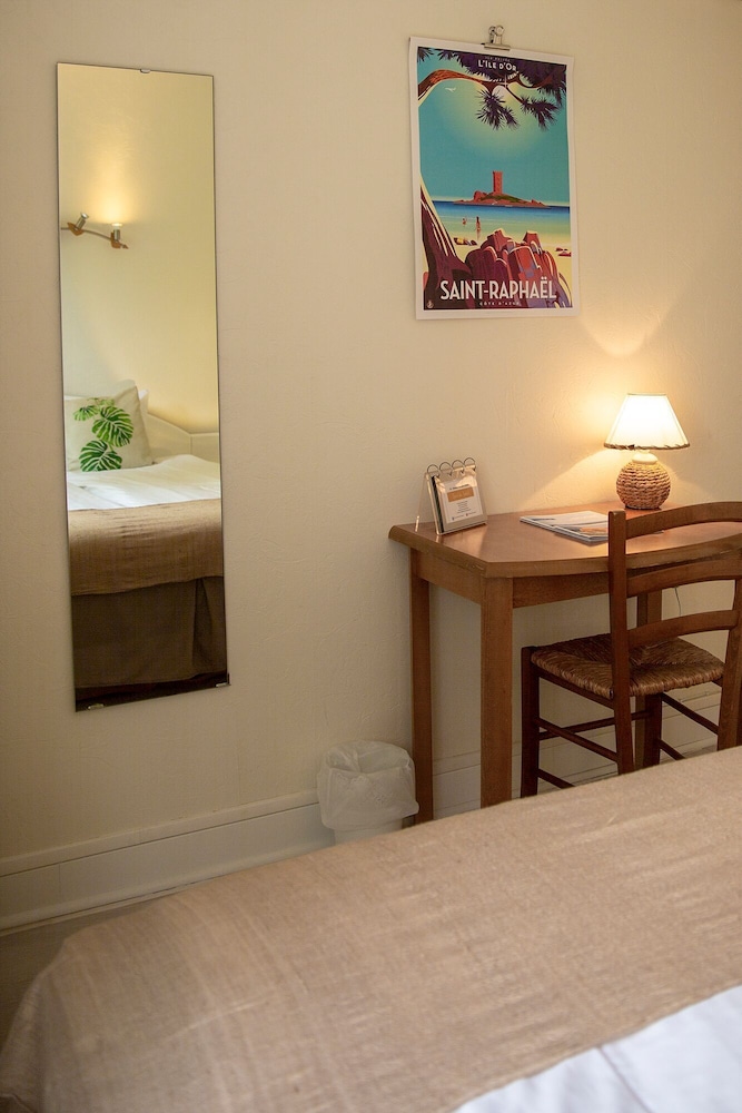Comfort Double Room, Ensuite photo 2