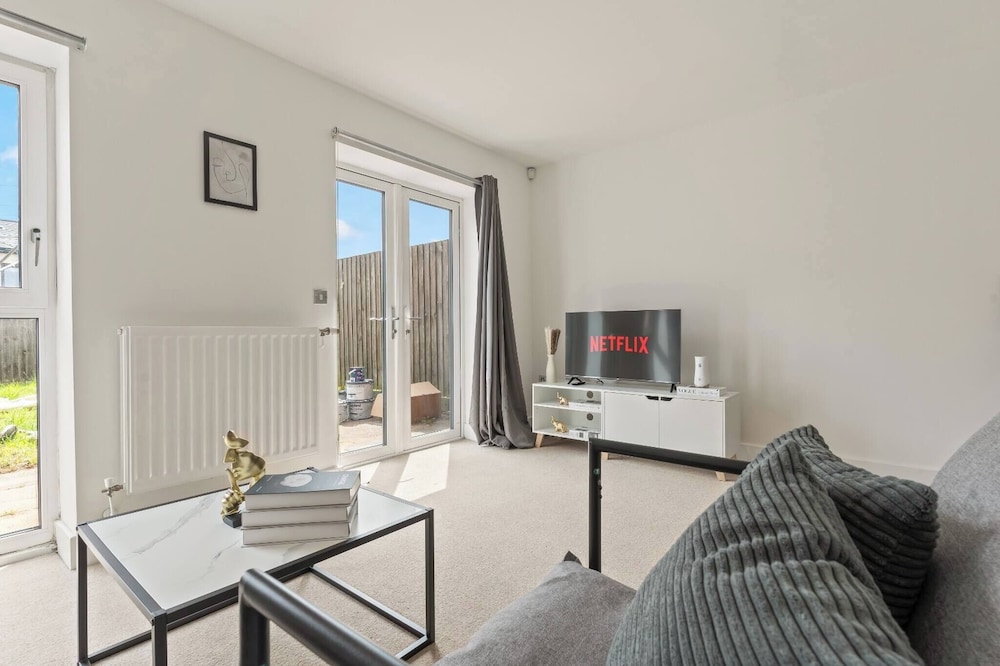 House, 3 Bedrooms