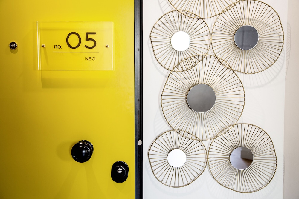 Design Loft (Neo) photo 3