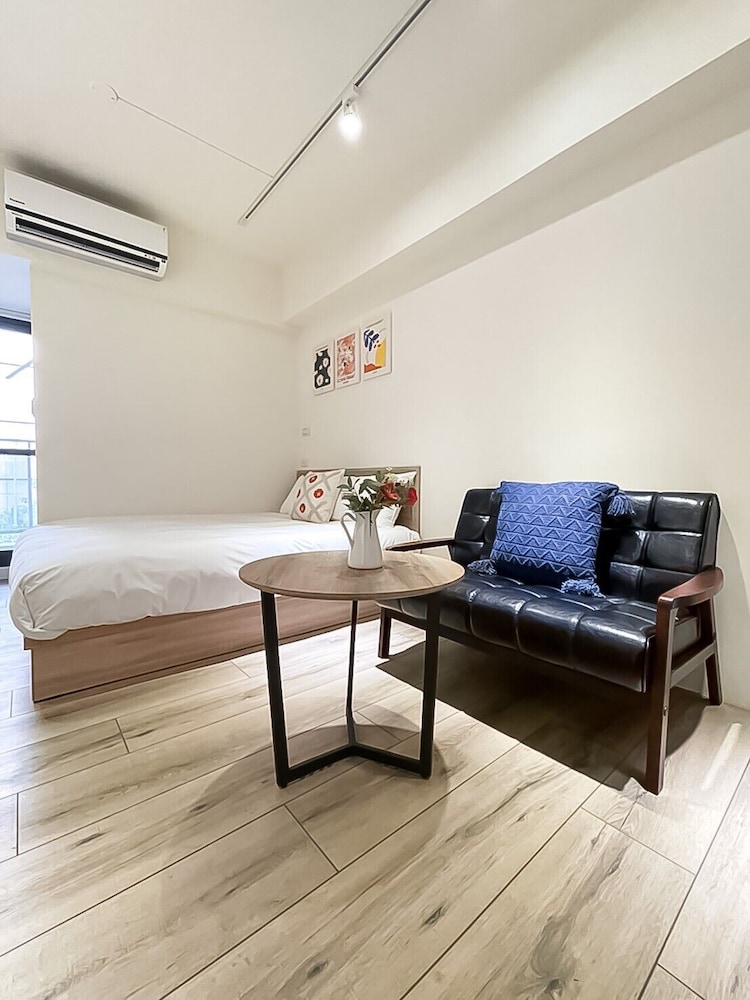 Superior Double Room - Photo 14