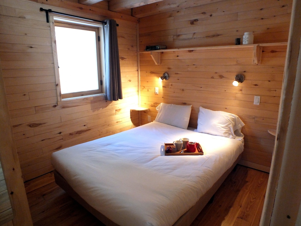 Chalet, Kitchen photo 1