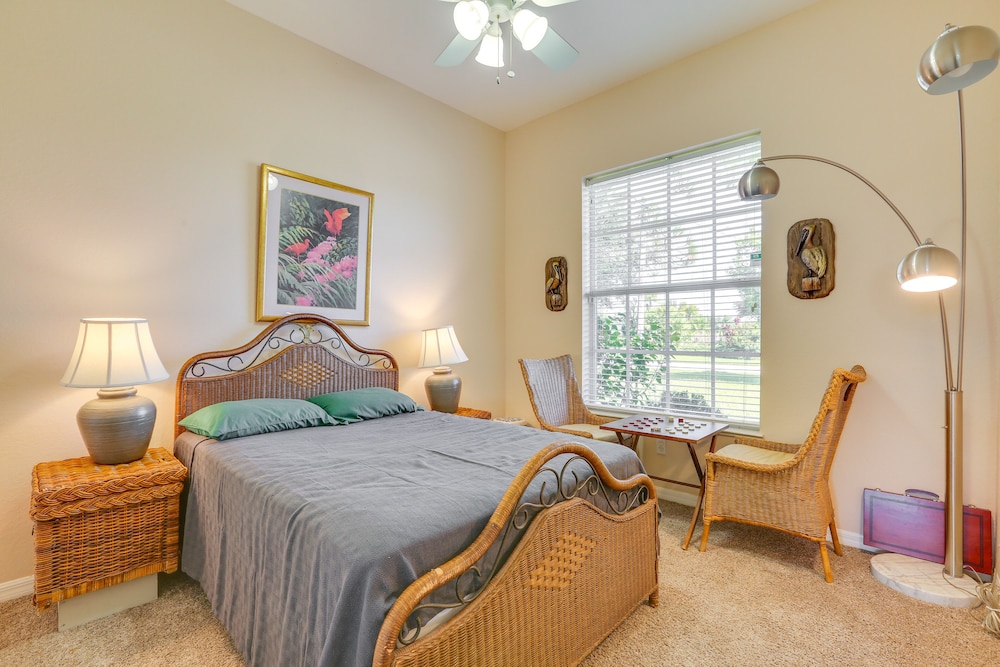 House (4 Bedrooms) photo 1
