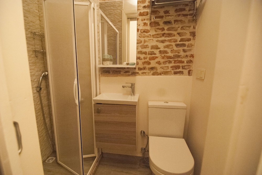 Standard Single Room photo 3