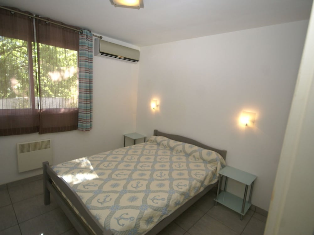 Classic Apartment, 3 Bedrooms