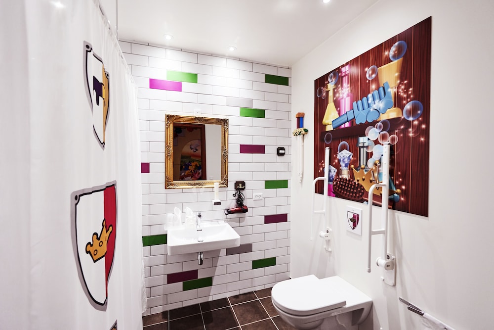 Superior Princess' Room photo 3