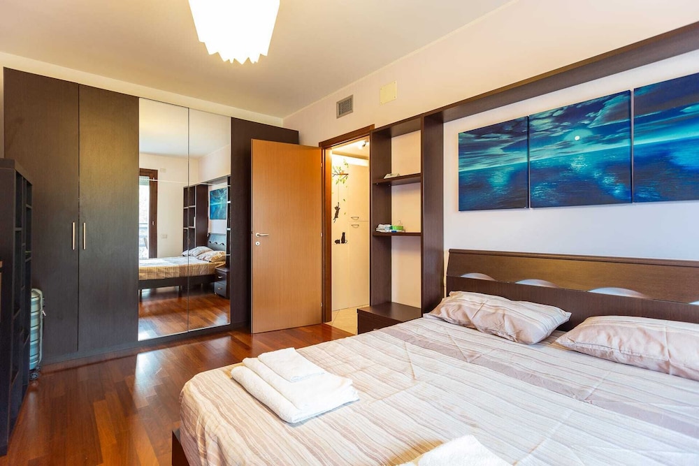 Comfort Apartment