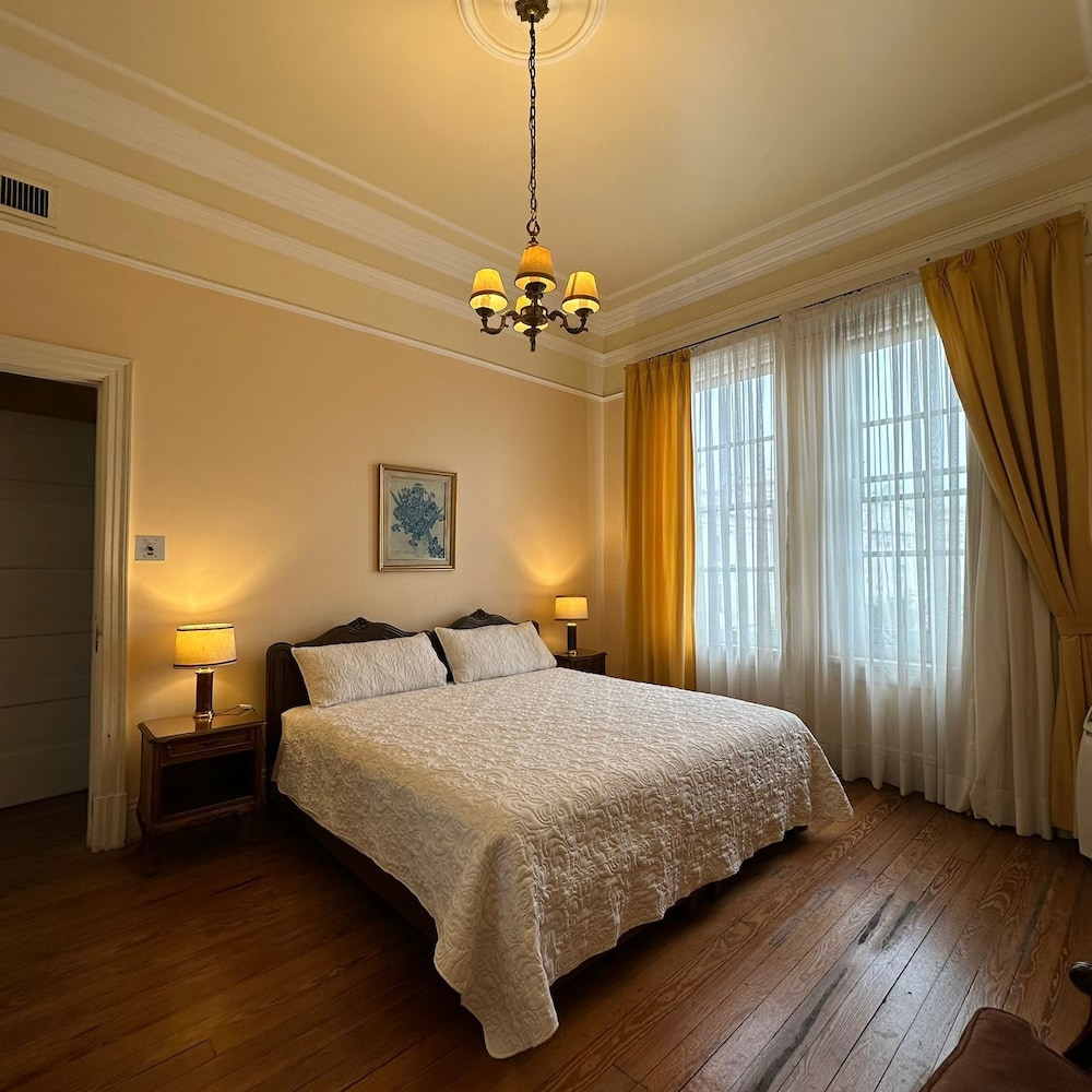 Junior Suite photo 1