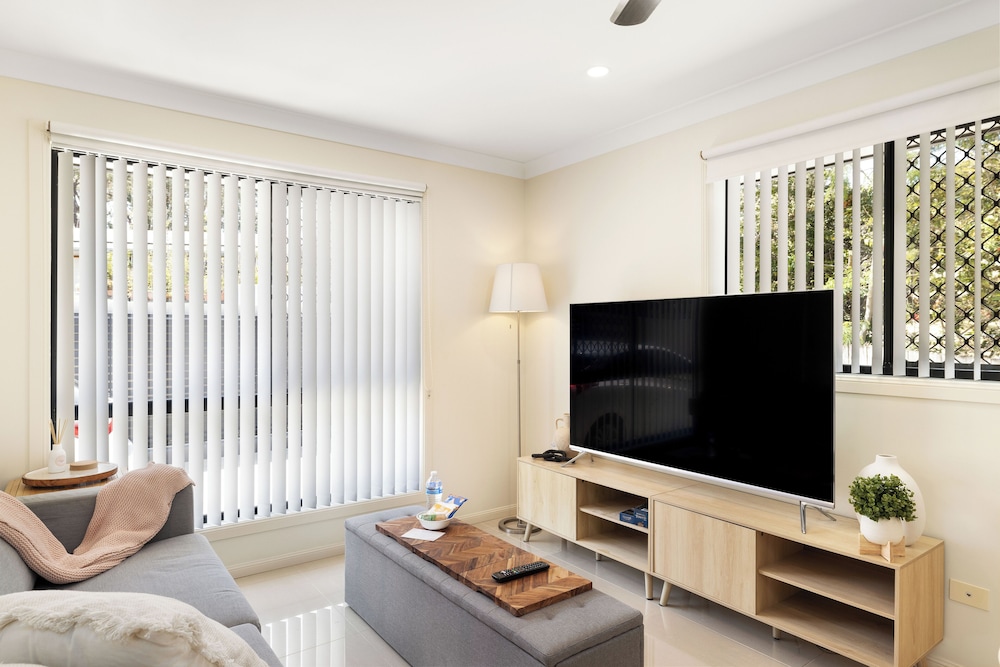 Superior Apartment, 1 Bedroom, Non Smoking, Kitchen
