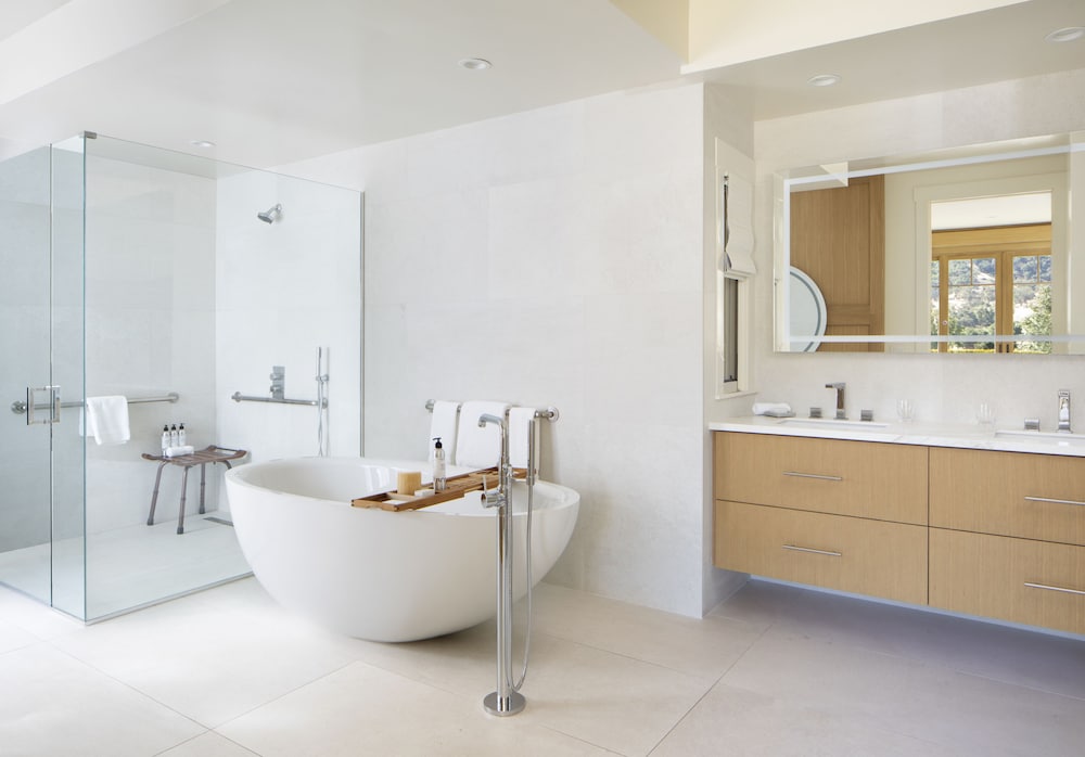 Villa, Accessible (Suite) photo 1