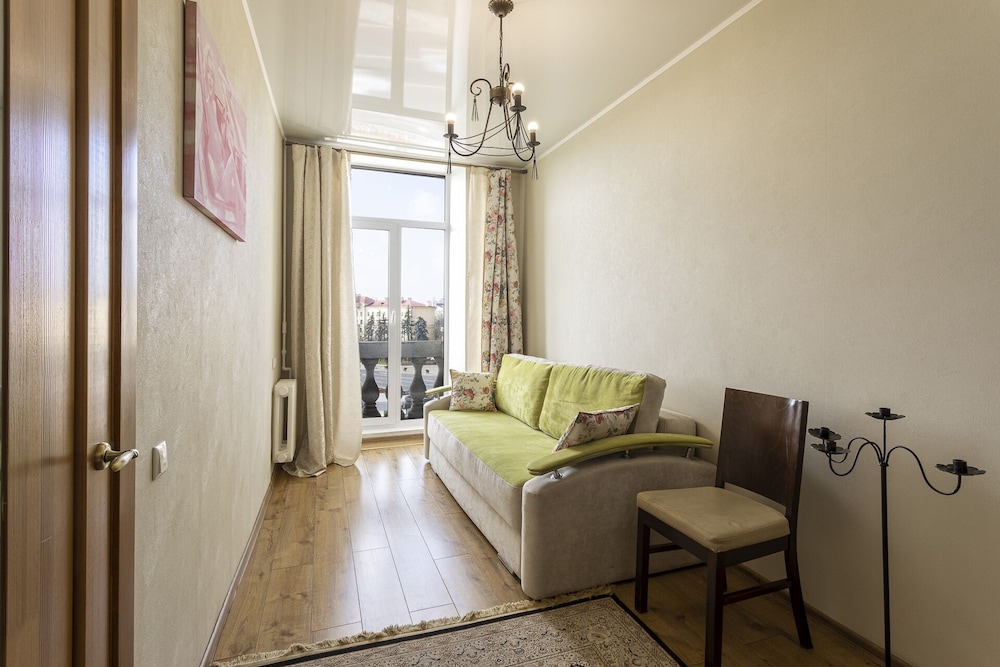 Apartment photo 3
