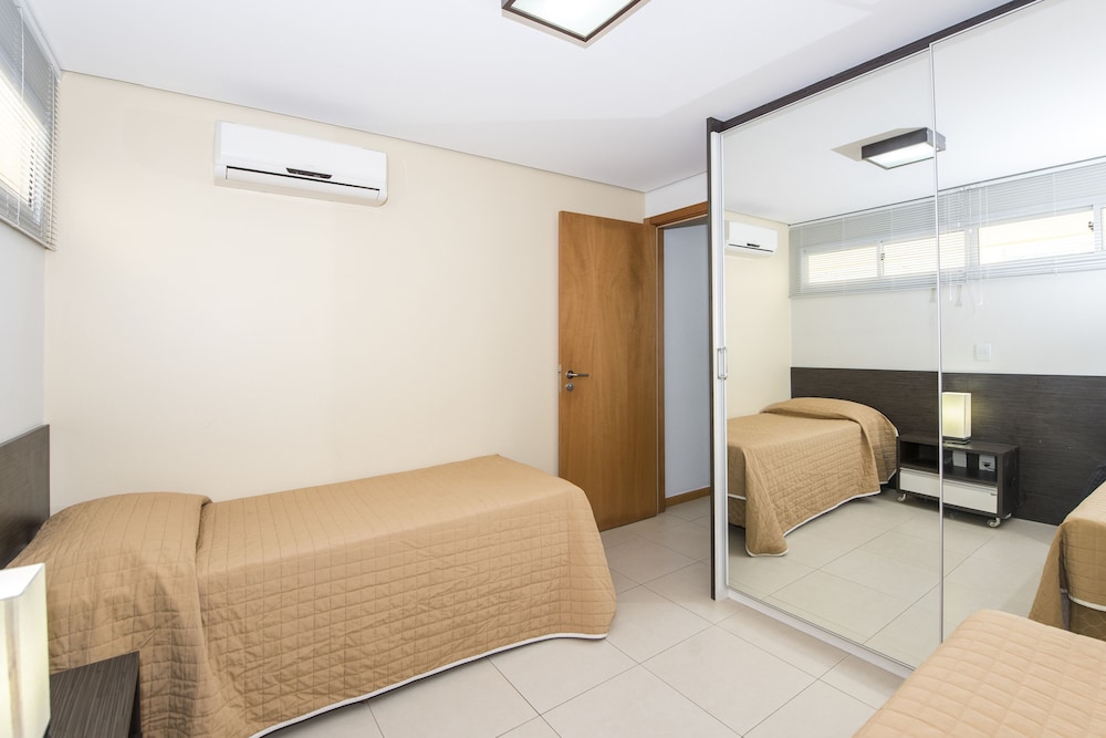 Luxury Suite (Super) - Photo 2