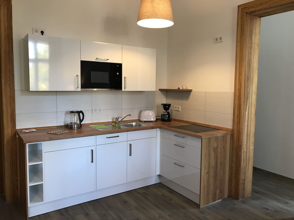 Condo, Private Bathroom (bis zu 4 Personen) photo 2