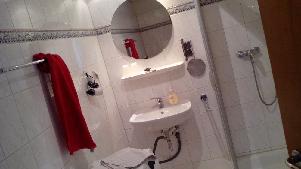 Apartment (No. 209) photo 3