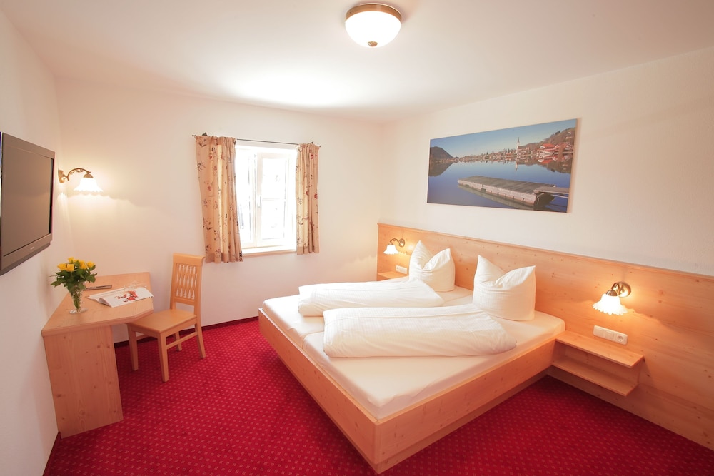 Classic Double Room photo 2