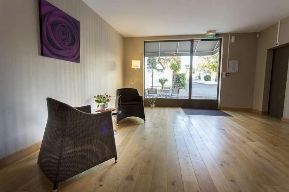 Superior Double Room - Photo 12