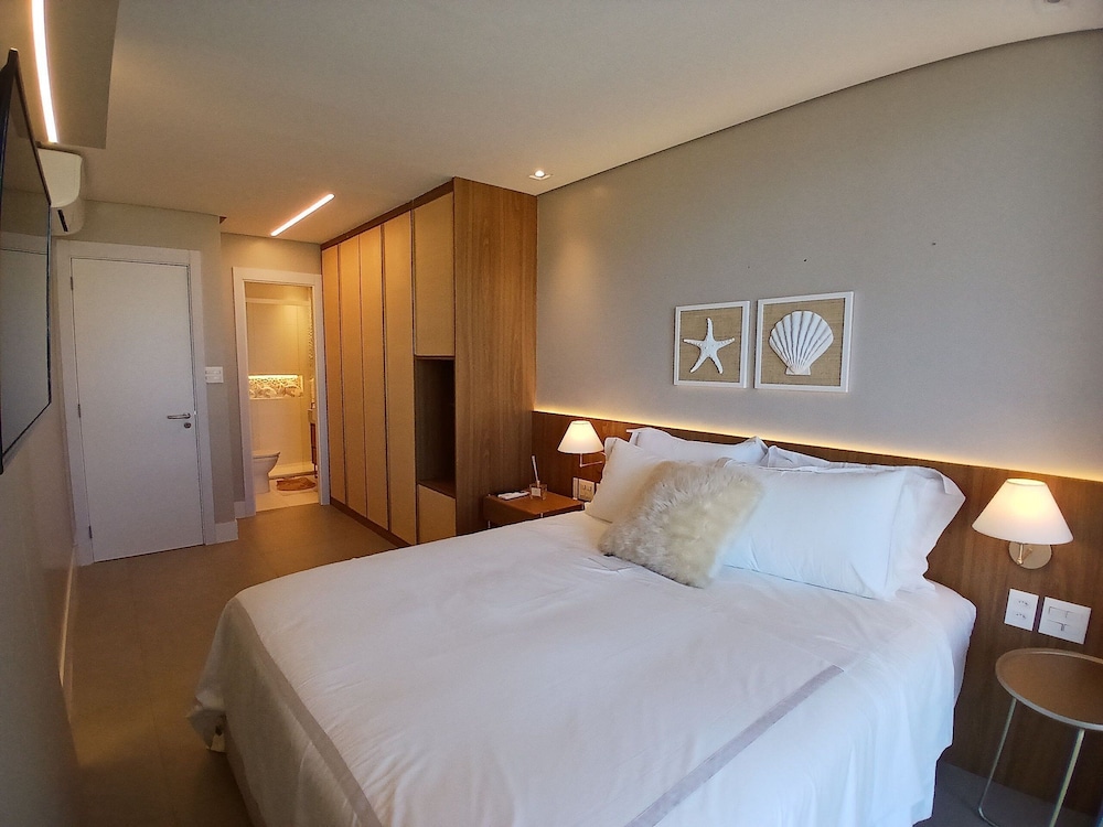 Basic Apartment photo 2