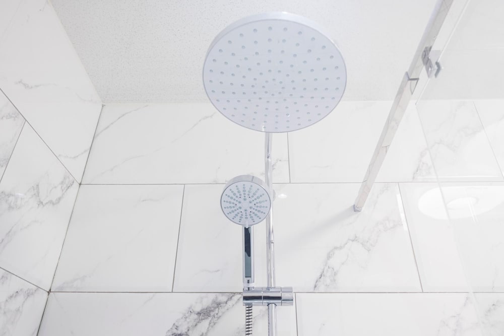 London Luxury Stueetage Lejlighed, Billede 5