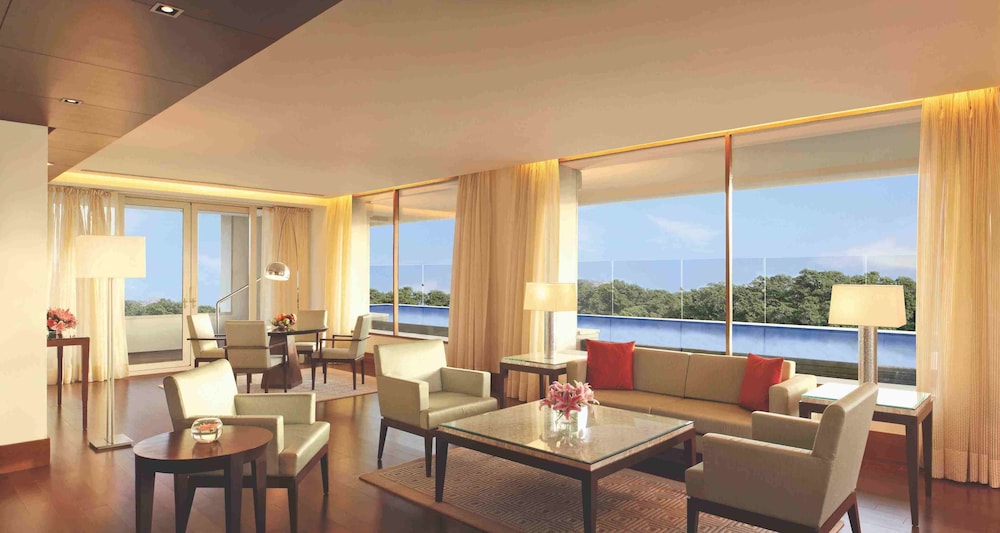 Premier Suite (Private Pool) - Photo 1