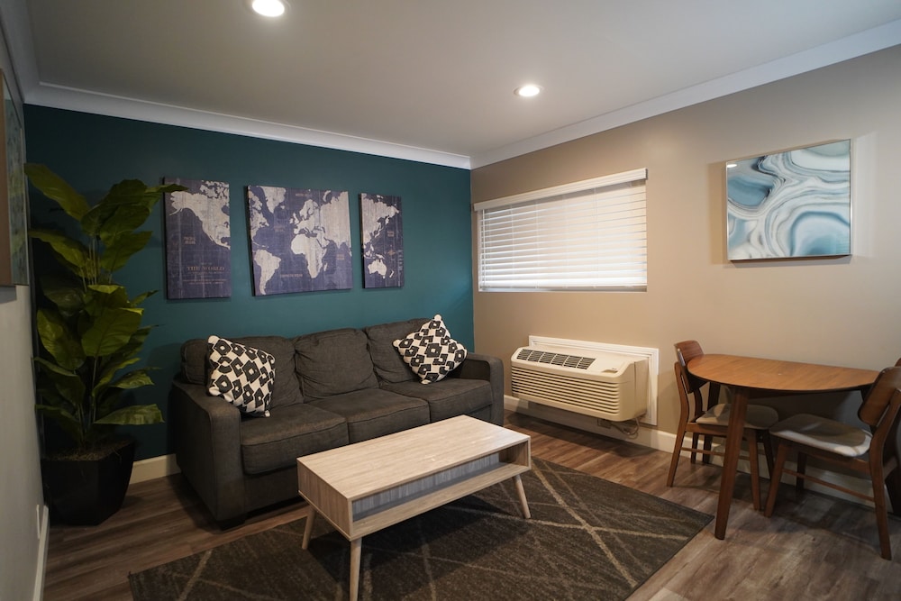 Design Apartment - Photo 1