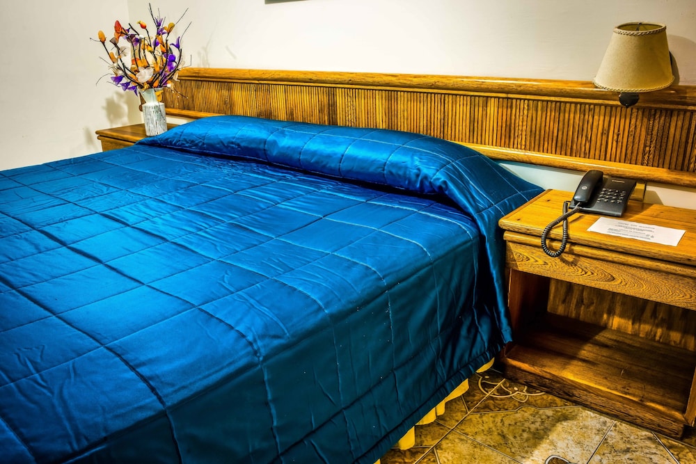 Standard Single Room photo 1