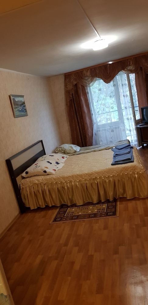 Suite, River View photo 2