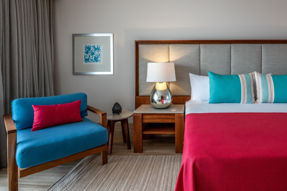 Premier Ocean Front - Photo 1